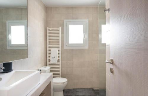 Athens Morum City Apartments - Foto 138