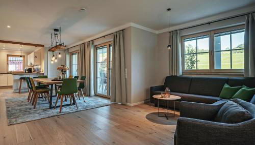 Das Allgäu Schätzle - Foto 3