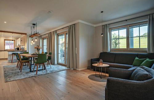 Das Allgäu Schätzle - Foto 3