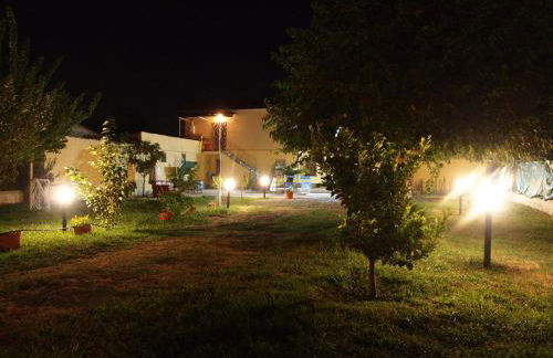 Anna e Mary - Foto 10