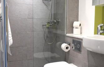 Charlotte Rise - Urban Apartments - Foto 70