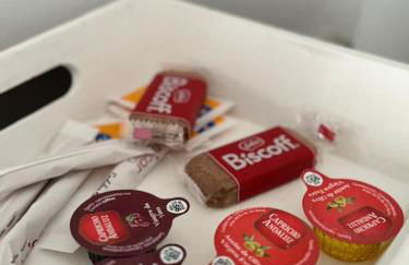 Casa Abuela Pepi - Foto 17