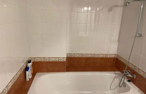 Apartamento familiar en Benasque - Photo 18