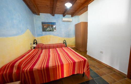 Agriturismo Piperedda - Foto 84