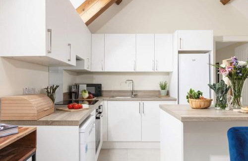 Home Farm Retreat - Photo 6