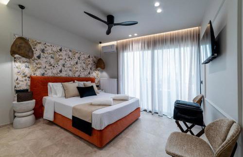 Ellan Luxury Living , By Idealstay Experience - Foto 9