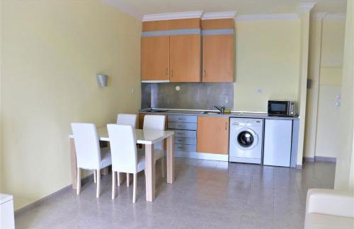 Ericeira Sea&Sun Apartment 3 - Foto 9