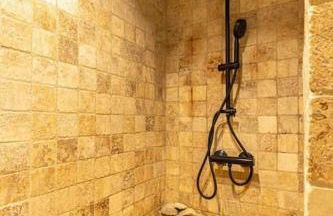 La Casa de los Arcos - Casco Histórico - Parking opcional - Foto 45