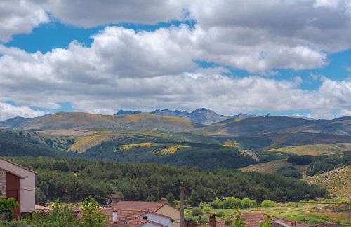 Los Navazuelos - Photo 42