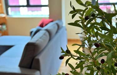 Refugio entre montañas - Foto 49