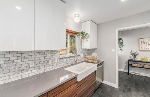 Foothills Escape - 10 min to Red Rocks - Foto 18