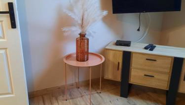 L'atelier des rêves - Foto 4