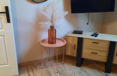 L'atelier des rêves - Foto 4