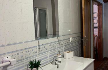 Quinta de Carcavelos Agroturismo e Enoturismo - Foto 23