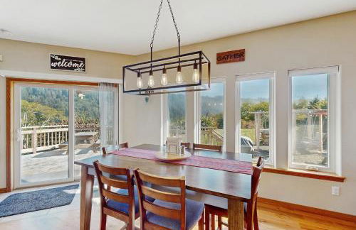 Logan's Landing - Photo 7