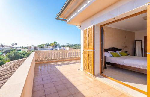 Can Albons in Portocolom - Foto 80