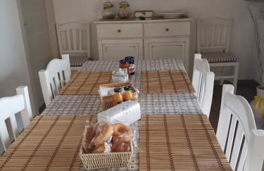 Casa Magnolia - Foto 22