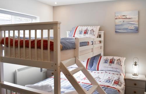 15 Pebble Cottage - Foto 11