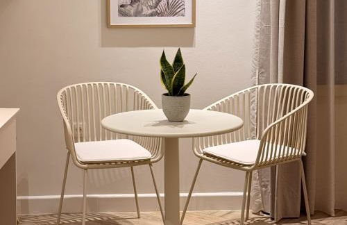 Arcos de Santa Marta - Photo 53