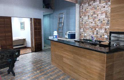 CASA NA PRAIA ITANHAEM para 10 pessoas com total conforto - Photo 20