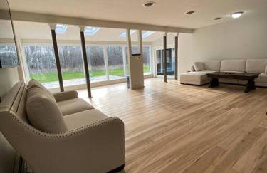 Mexico Point Ranch - Photo 11