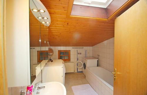 Ferienhaus Gestüt Pfaffenlehen - Foto 20