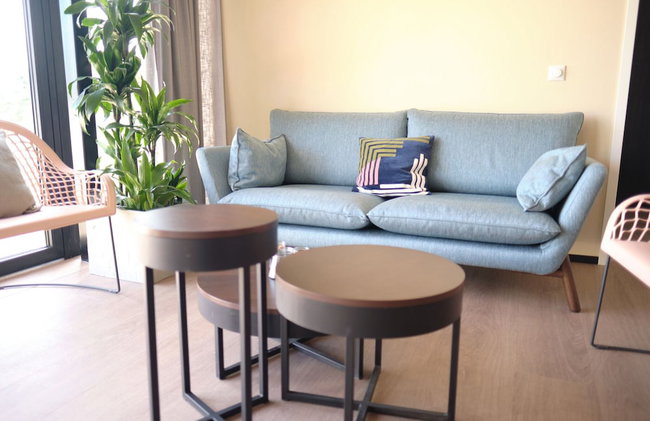 Luxury Hill Lodge, 2 Bathrooms, Near Maastricht - Foto 7