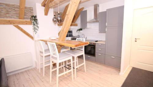 Spindlerhof am Harz - Foto 4