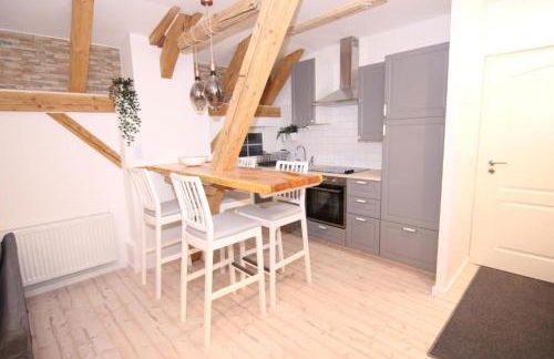 Spindlerhof am Harz - Foto 4