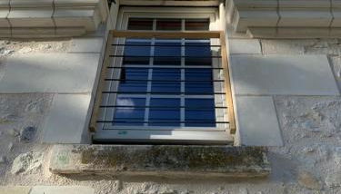 Maison Coeur Nature pres du zoo beauval - Foto 5