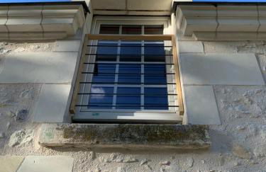 Maison Coeur Nature pres du zoo beauval - Foto 5