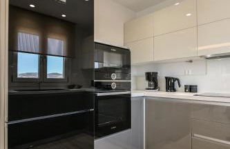 Villa Bazeos - Foto 67