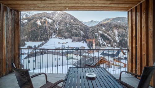 Stoana Apt 3-3 - Foto 5