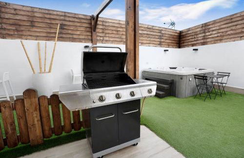 Casa Miranda 1 - Foto 18