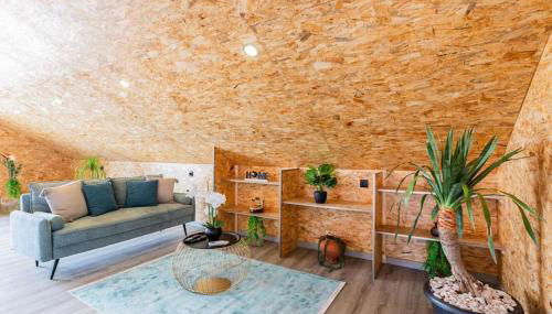 Dona Maria - Tronco da Serra - Photo 5