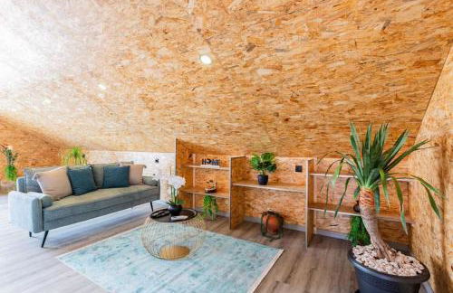 Dona Maria - Tronco da Serra - Foto 5