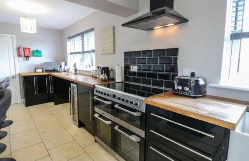 Hollymoor Hall Farm - Photo 20