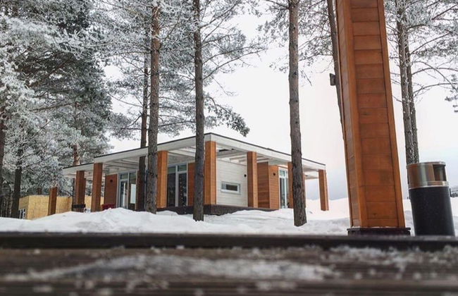 Green Gold Park - Foto 47