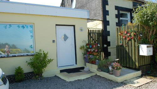 Kims Retreat - Foto 4