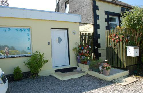 Kims Retreat - Foto 4