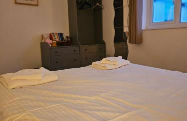 Stoneleigh Village - Foto 19