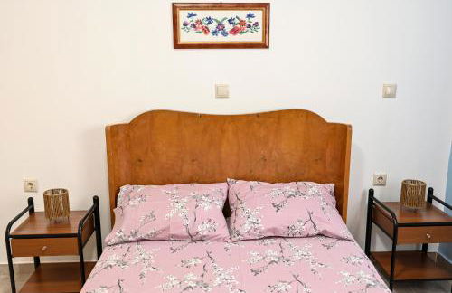 morfo's sunset - Foto 32