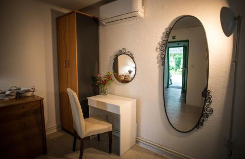 Apartman Magnolia - Foto 37