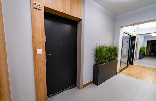 Apartamenty w Zatoce - Foto 62