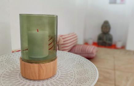 Azure Vista Lodge - Photo 25