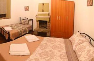 Villa Melina Agios Ioannis Pilion Greece - Foto 17