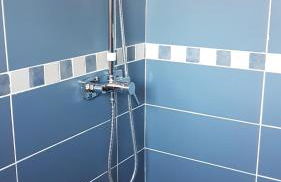 1262 Chemin des Pignatelles - Foto 16