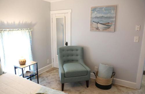 Wayfarer Inn - Foto 64