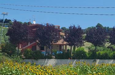 Country House Ciliegia Rossa - Foto 8