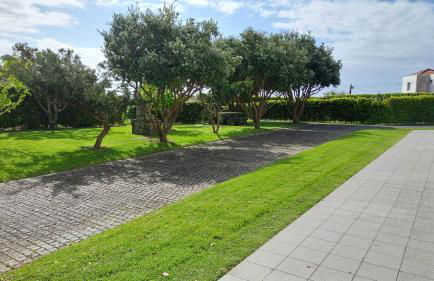 Retiro das Camélias 1 - Foto 34